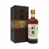 Nikka Taketsuru 17 Year Old Pure Malt (70cl, 43%)