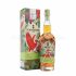 Plantation Trinidad 2009 12 Year Old Single Modernist Rum 70cl, 51.8%