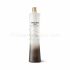 Roberto Cavalli Coffee Vodka (1L, 30%)
