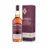 Tamnavulin Tempranillo Cask (1L, 40%)