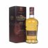 Tomatin 2008 12 Year Old Cognac Cask French Collection (70cl, 46%)