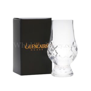 Glencairn Crystal Cut