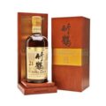 Nikka Taketsuru 21 Year Old