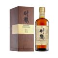 Nikka Taketsuru 21 Year Old Pure Malt (70cl, 43%)
