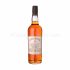 Aberlour 10 Year Old Forest Reserve (70cl, 40%)