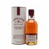Aberlour 12 Year Old Non Chill Filtered 70cl, 48%
