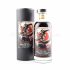 Auchentoshan 2007 Sherry Butt The Samurai Kirsch Serie Signatory Vintage (70cl, 54.7%)