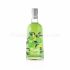Boë Apple & Lime Gin (70cl, 41.5%)