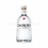 Caorunn Small Batch Gin (70cl, 41.8%)