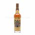 Compass Box Affinity (70cl, 46%)