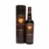 Compass Box Flaming Heart 6th Edition (70cl, 48.9%)