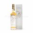 Compass Box Stranger & Stranger (70cl, 46%)