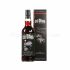 Cu Dhub Black (70cl, 40%)