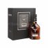 Dalmore 21 Year Old (70cl, 42%)