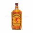 Fireball Cinnamon Whisky (1L, 33%)