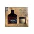 Flor de Caña 12 Year Old Gift Pack (70cl, 40%)