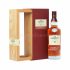 Glenlivet Archive 21 Year Old 70cl, 43%