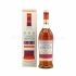 Glenmorangie A Tale of Winter (70cl, 46%)