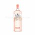 Gordons White Peach Gin (70cl, 37.5%)