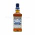 Jack Daniels Legacy Edition 3 (70cl, 43%)