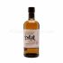 Nikka Miyagikyo Single Malt 70cl, 45%