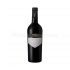 Vlassides Artion 75cl,15%