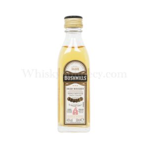 Bushmills Original 5cl, 40%