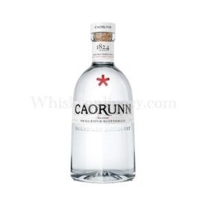 Caorunn Small Batch Gin 70cl, 41.8%