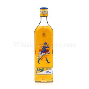 Johnnie Walker Johnnie Blonde 70cl, 40%