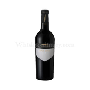 Vlassides Artion 75cl,15%