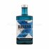Barrister Gin Navy Strength (70cl, 55%)