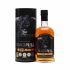Black Bull 12 Year Old (70cl, 50%)