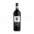 Castello di Querceto Chianti Classico Gran Selezione Il Picchio 75cl, 12.5%