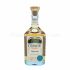 Cenote Reposado Tequila (70cl, 40%)