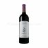 Chevalier de Lascombes Margaux 75cl, 14.5%