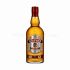 Chivas Regal 12 Year Old (35cl, 40%)
