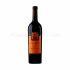 Clos des Menuts L'Excellence du Clos des Menuts Saint-Emilion Grand Cru 75cl, 14%