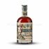 Don Papa Baroko Single Modernist Rum (70cl, 40%)