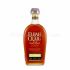 Elijah Craig 12 Year Old Barrel Proof Kentucky Straight Bourbon Batch A122 120.8 Proof 70cl, 60.4%