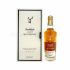 Glenfiddich 20 Year Old Mr Porter No.305 70cl, 48%