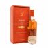 Glenfiddich 21 Year Old Gran Reserva 70cl, 40%