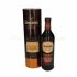 Glenfiddich Cask Of Dreams 2012 Russian Cask Limited Release 75cl, 48.8%