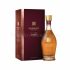 Glenmorangie Grand Vintage 1997 Seventh edition Bond House No.1 Collection (bottled 2021)