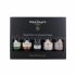 Graham’s Selection of Finest Ports Gift Pack 5x20cl