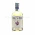 Indian Summer Saffron Infused Gin (70cl, 46%)