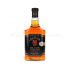 Jim Beam Black Extra Aged Kentucky Straight Bourbon (1L, 43%)