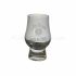 Jim Beam Wee Whisky Glass Make History 8,5cm
