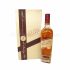 Johnnie Walker Gold Label 100th Anniversary of The Striding Man 75cl, 40%