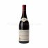 Joseph Drouhin Nuits Saint Georges 75cl, 13%