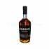 Kinahan’s Blended (70cl, 40%)